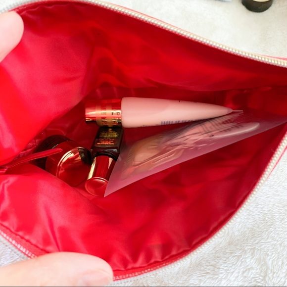 Brand New Estée Lauder Repair & Renew Skincare Set - Picture 6 of 7